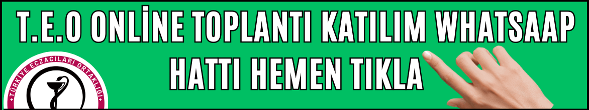 HEMEN TIKLA TIKLA